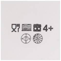 Mug - Vintage - Sanrio