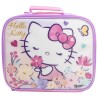 Sac Isotherme - Kitty - Sanrio
