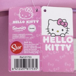 Sac Isotherme - Kitty - Sanrio