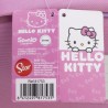 Sac Isotherme - Kitty - Sanrio