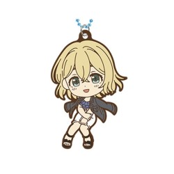 Porte-clef - Mami Nanami...