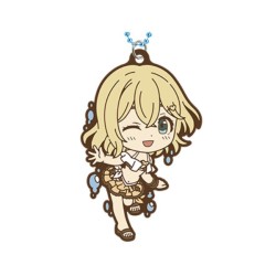 Porte-clef - Summer Mami...