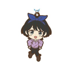 Porte-clef - Ruka Sarashina...