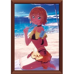 Cadre (Mini) - Summer Mami...