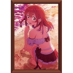 Cadre (Mini) - Summer Sumi...