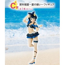 Ruka Sarashina (Lot C) - Summer Scenery, Love Scenery - Rent-A-Girlfriend Satisfaction Level 4 - Ichibansho BNP62353