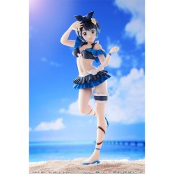 Ruka Sarashina (Lot C) - Summer Scenery, Love Scenery - Rent-A-Girlfriend Satisfaction Level 4 - Ichibansho BNP62353