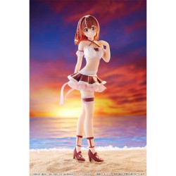 Sumi Sakurasawa (Lot D) - Summer Scenery, Love Scenery - Rent-A-Girlfriend Satisfaction Level 4 - Ichibansho BNP62353