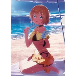 Fourre - Mami Nanami (Lot...