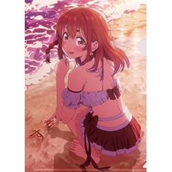 Fourre - Sumi Sakurasawa...