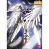 Master Grade - Wing Zero EW Ver. - Gundam : Wing