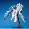 Master Grade - Wing Zero EW Ver. - Gundam : Wing