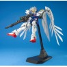 Master Grade - Wing Zero EW Ver. - Gundam : Wing
