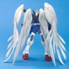 Master Grade - Wing Zero EW Ver. - Gundam : Wing