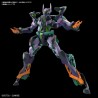 High Grade - GFreD - Gundam : GQuuuuuuX
