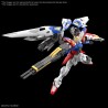 Real Grade - Wing Zero - Gundam : Wing
