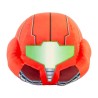 Peluche - Samus Helmet - Metroid - Mega Plush