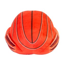 Peluche - Samus Helmet - Metroid - Mega Plush