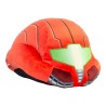 Peluche - Samus Helmet - Metroid - Mega Plush