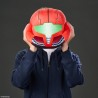 Peluche - Samus Helmet - Metroid - Mega Plush