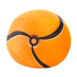 Peluche - Morph Ball -...