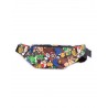 Sac de Ceinture - AOP - Nintendo - Super Mario