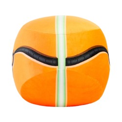 Peluche - Morph Ball - Metroid - Mega Plush