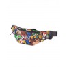 Sac de Ceinture - AOP - Nintendo - Super Mario