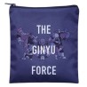 Pochette - Escadron Spécial Ginyû (Lot H) - The Ginyu Force !! Invasion - Dragon Ball Z - Ichibanshô BNP62552