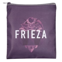 Pochette - Freezer (Lot H)...