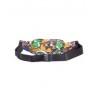 Sac de Ceinture - AOP - Nintendo - Super Mario