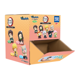 Twinchees - Lil' Sleepers -...