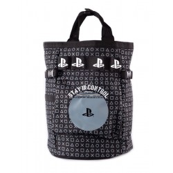 Sac à dos - AOP - Playstation