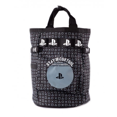 Sac à dos - AOP - Playstation