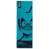 Serviette - Deku (Lot G) - Begin the HERO - My Hero Academia - Ichibanshô BNP60125