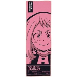 Serviette - Uravity (Lot G)...
