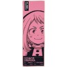 Serviette - Uravity (Lot G) - Begin the HERO - My Hero Academia - Ichibanshô BNP60125