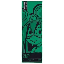 Serviette - Froppy (Lot G)...