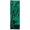 Serviette - Froppy (Lot G) - Begin the HERO - My Hero Academia - Ichibanshô BNP60125