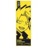 Serviette - Chargéclair (Lot G) - Begin the HERO - My Hero Academia - Ichibanshô BNP60125
