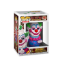 Jumbo - Killer Klowns from Outer Space (931) - POP Movies