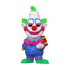 Jumbo - Killer Klowns from Outer Space (931) - POP Movies