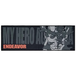 Serviette - Endeavor (Lot...