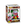 Shorty - Killer Klowns from Outer Space (932) - POP Movies