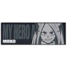 Serviette - Mirko (Lot E) - Rushing - My Hero Academia - Ichibansho BNP62421
