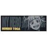 Serviette - Himiko Toga (Lot E) - Rushing - My Hero Academia - Ichibansho BNP62421