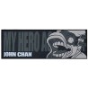 Serviette - John Chan (Lot E) - Rushing - My Hero Academia - Ichibansho BNP62421