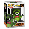 Creature Mel - Minions (968) - POP Movies