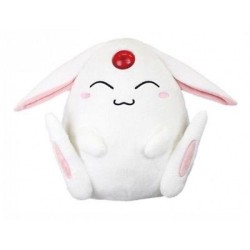 Peluche - Mokona Assis -...