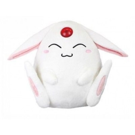 Peluche - Mokona Assis - Magic Knight Rayearth